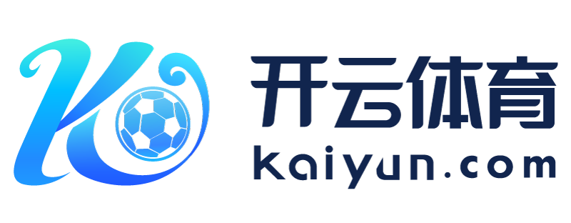 湖南省永州市开云app苹果下载